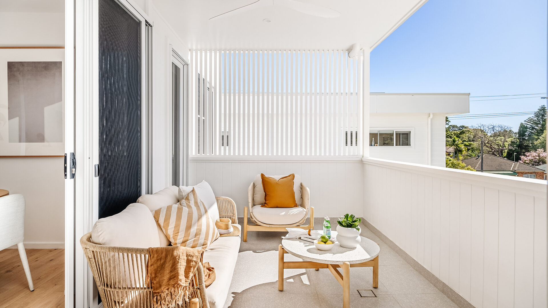 Sold - 2 Cotterill Avenue - New Property in Woonona - Real Estate by Vanessa Denison-Pender