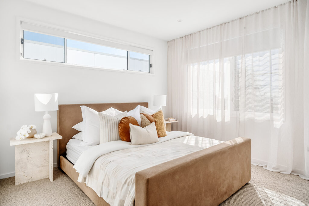 Sold - 2 Cotterill Avenue - New Property in Woonona - Real Estate by Vanessa Denison-Pender