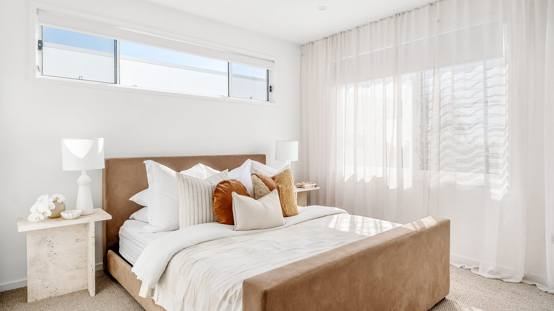 Sold - 2 Cotterill Avenue - New Property in Woonona - Real Estate by Vanessa Denison-Pender