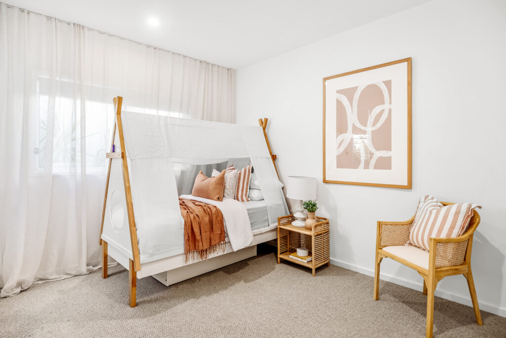 Sold - 2 Cotterill Avenue - New Property in Woonona - Real Estate by Vanessa Denison-Pender