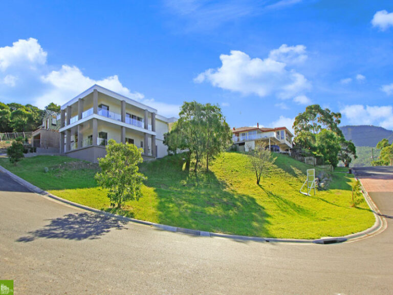 Sold - 40 Terrie Avenue - New Property in FIGTREE - Real Estate by Christian Zeidler