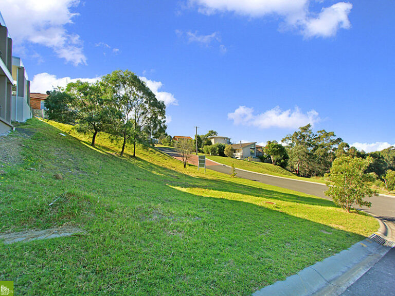40 Terrie Avenue, FIGTREE
