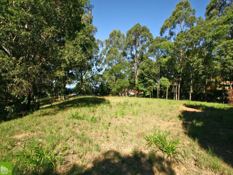 Sold - 62a Wellington Drive - New Property in Balgownie - Real Estate by Christian Zeidler