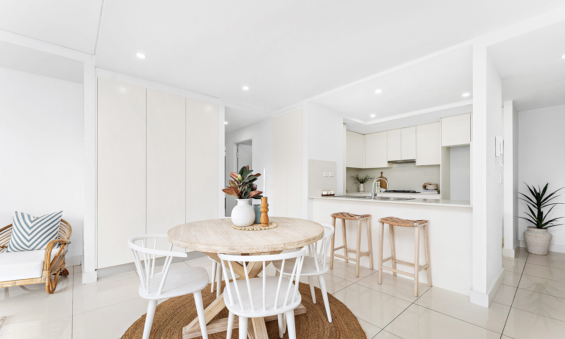 12/6 Hercules Street, Wollongong NSW 2500 - photo 2