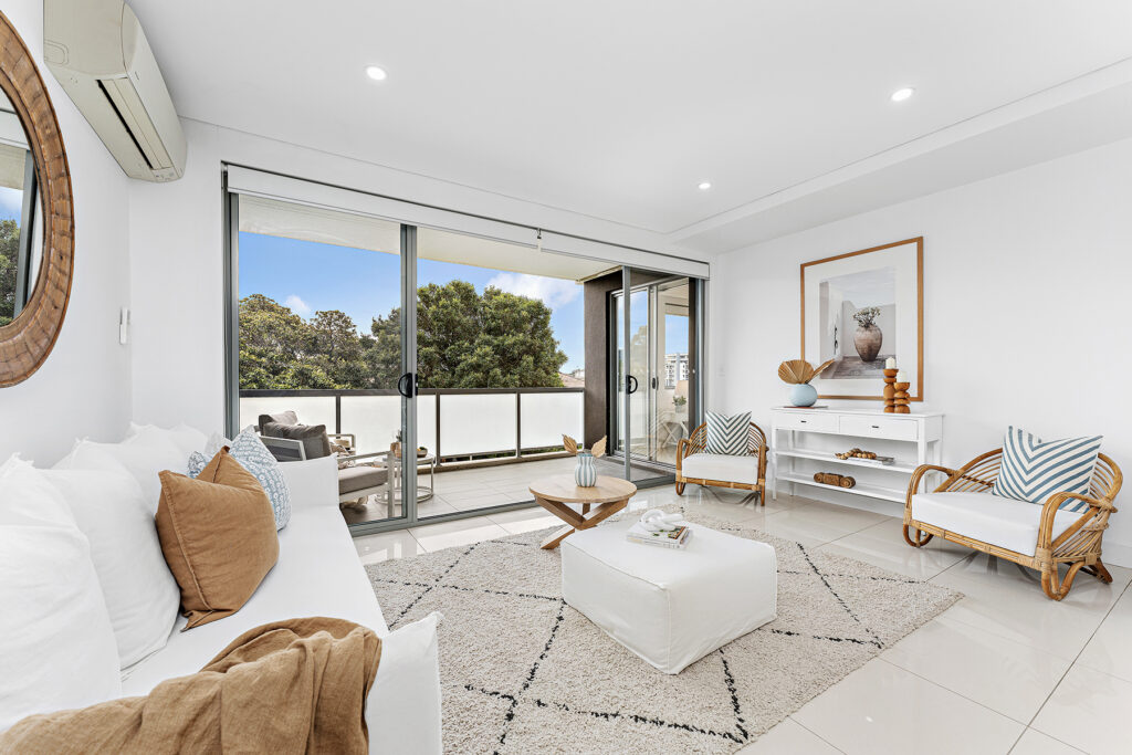 12/6 Hercules Street, Wollongong NSW 2500 - McGrath Illawarra