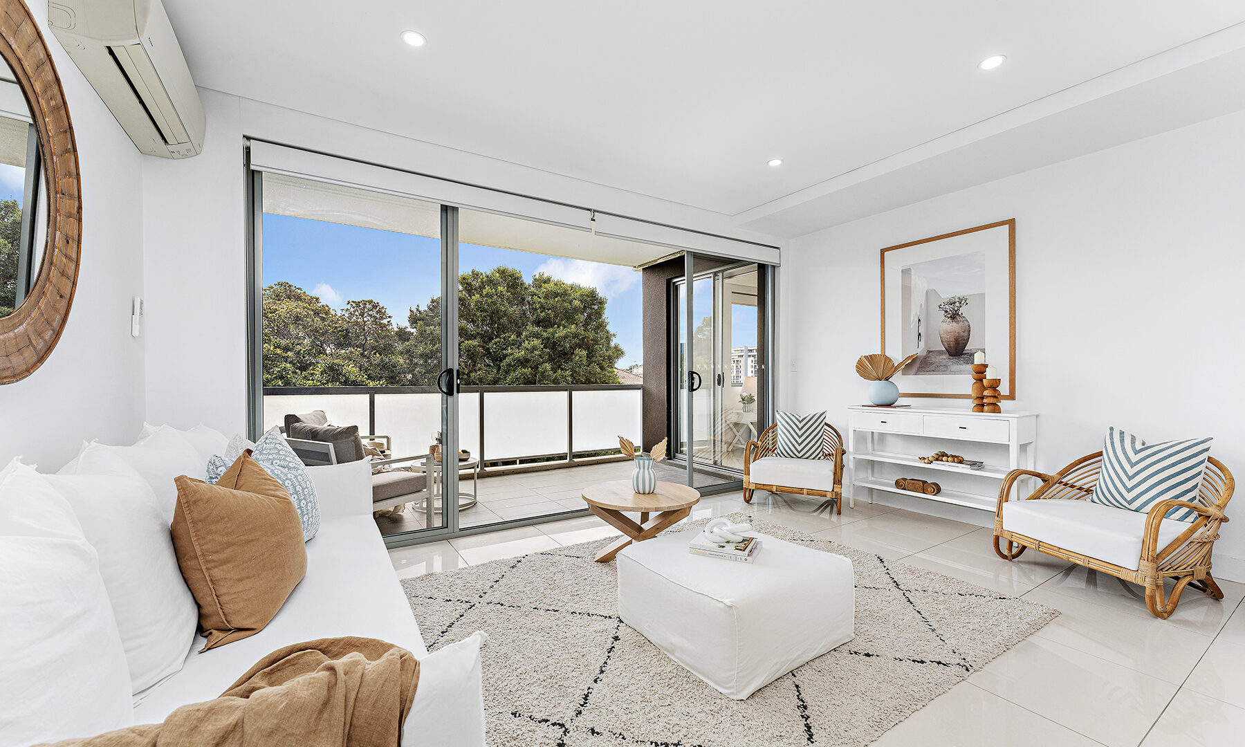 12/6 Hercules Street, Wollongong NSW 2500 - McGrath Illawarra