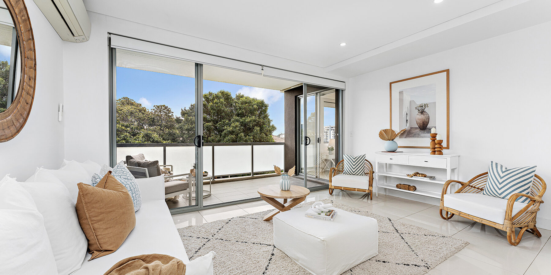 12/6 Hercules Street, Wollongong NSW 2500 - McGrath Illawarra