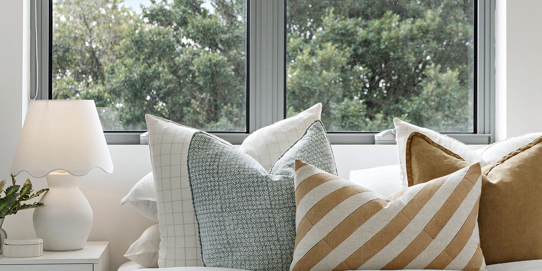 12/6 Hercules Street, Wollongong NSW 2500 - photo 5