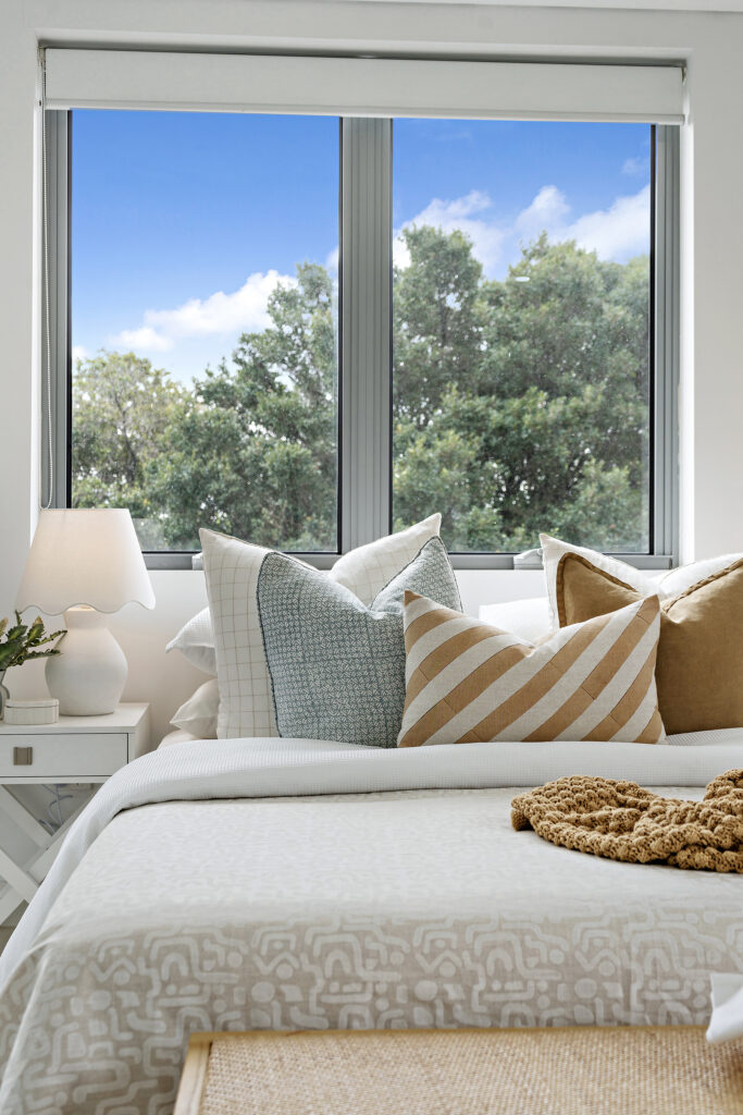 12/6 Hercules Street, Wollongong NSW 2500 - photo 5