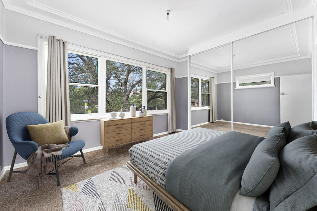 284 Gipps Road, Keiraville NSW 2500 - photo 2