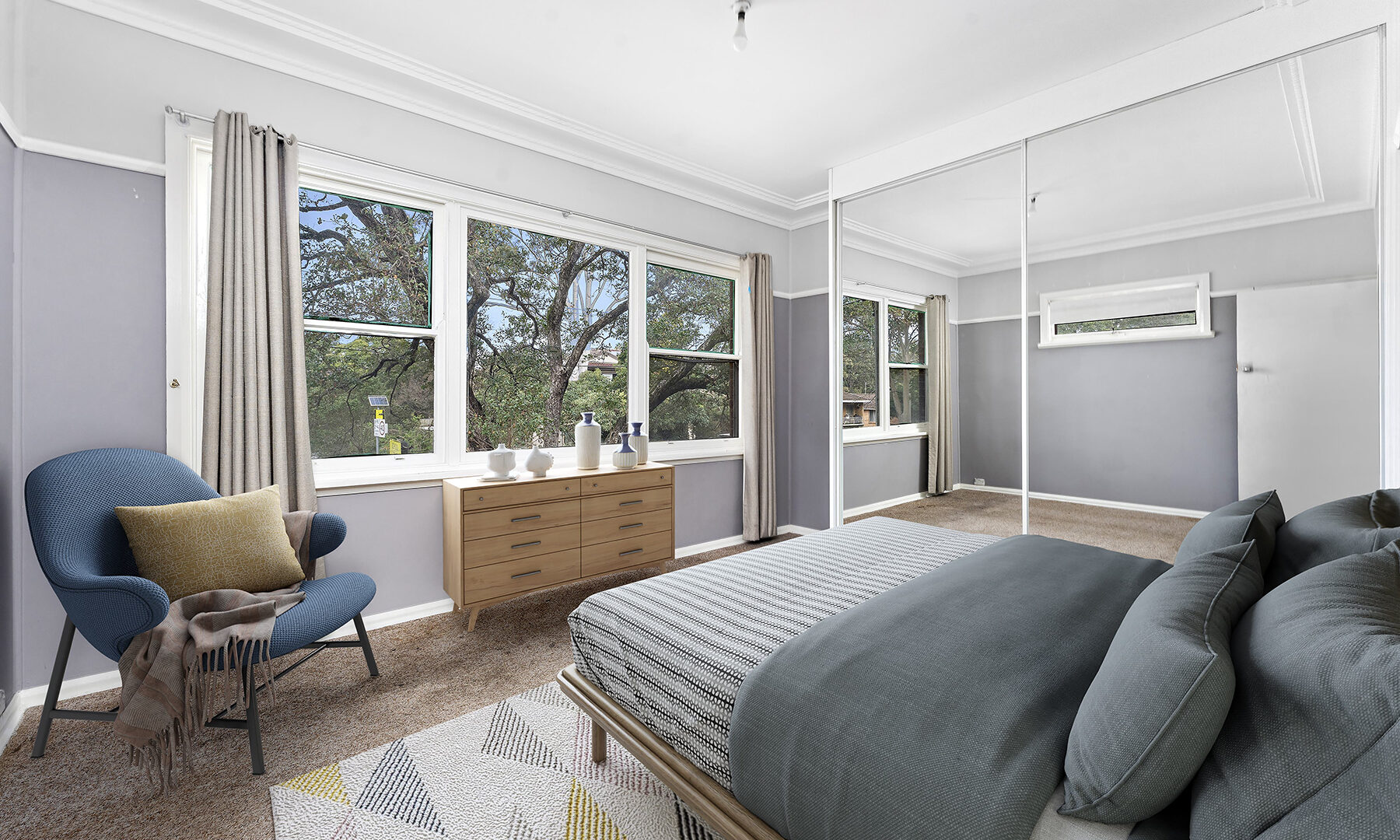 284 Gipps Road, Keiraville NSW 2500 - photo 2