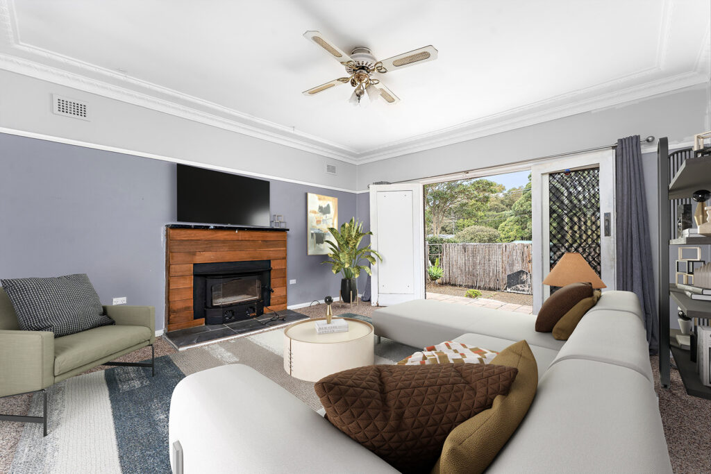 284 Gipps Road, Keiraville NSW 2500 - McGrath Illawarra