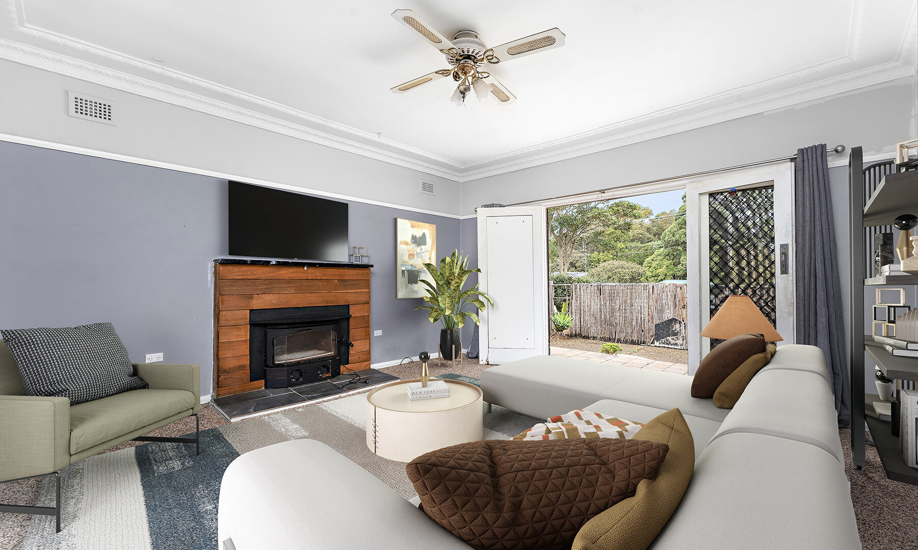 284 Gipps Road, Keiraville NSW 2500 - McGrath Illawarra