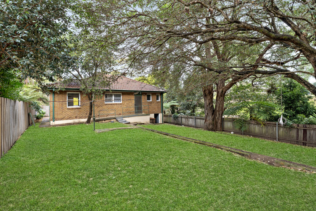 284 Gipps Road, Keiraville NSW 2500 - photo 4