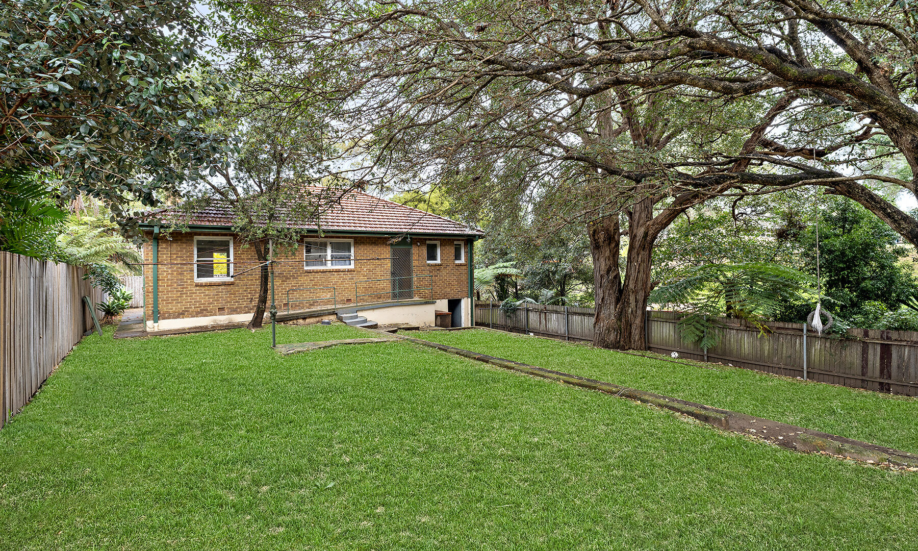 284 Gipps Road, Keiraville NSW 2500 - photo 4