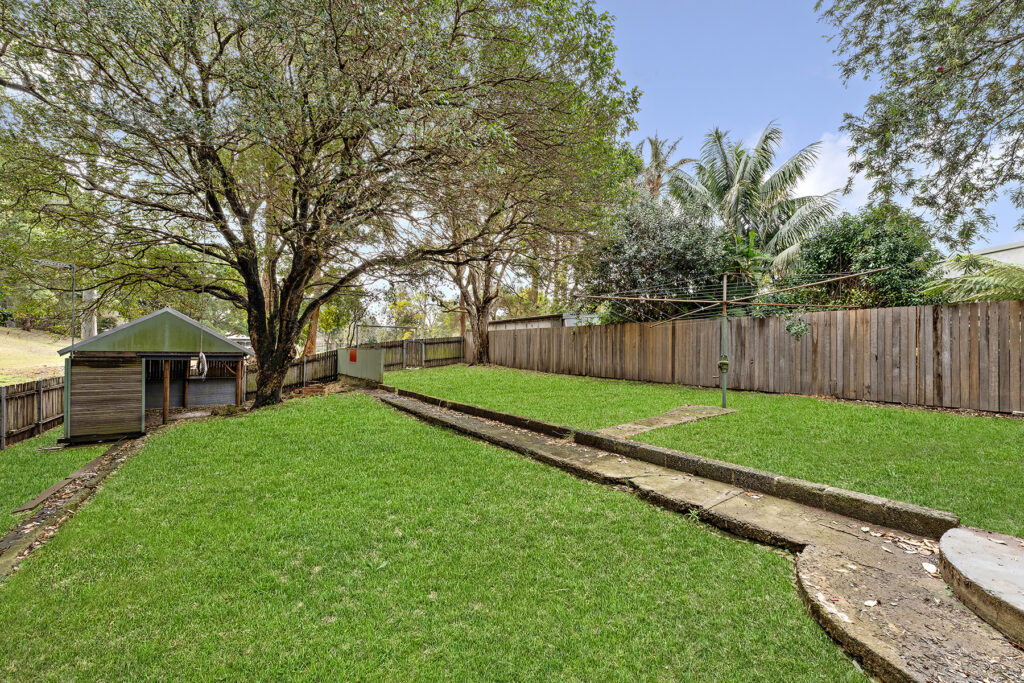 284 Gipps Road, Keiraville NSW 2500 - photo 5