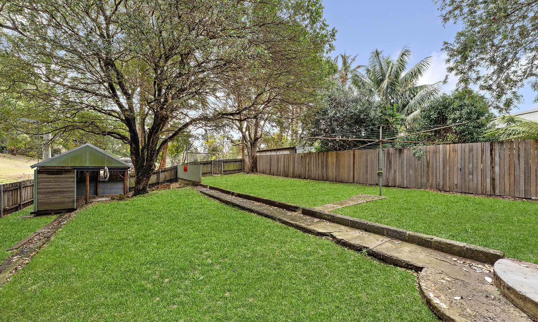 284 Gipps Road, Keiraville NSW 2500 - photo 5