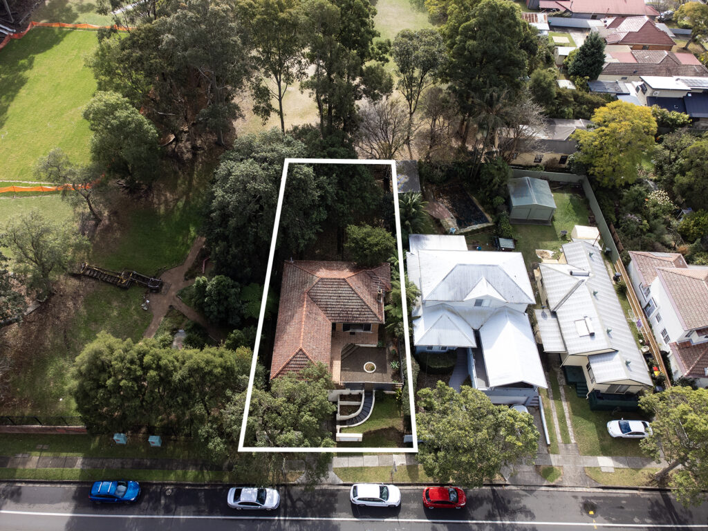 284 Gipps Road, Keiraville NSW 2500 - photo 6