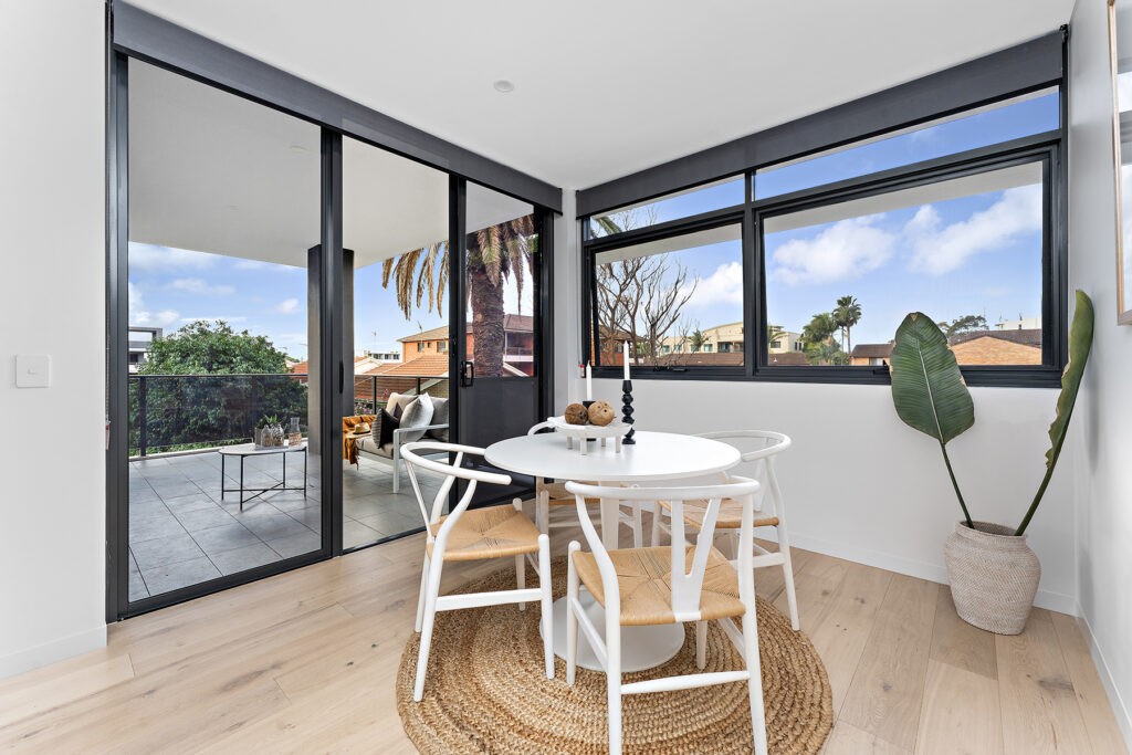 304/29 Virginia Street, North Wollongong NSW 2500 - photo 2