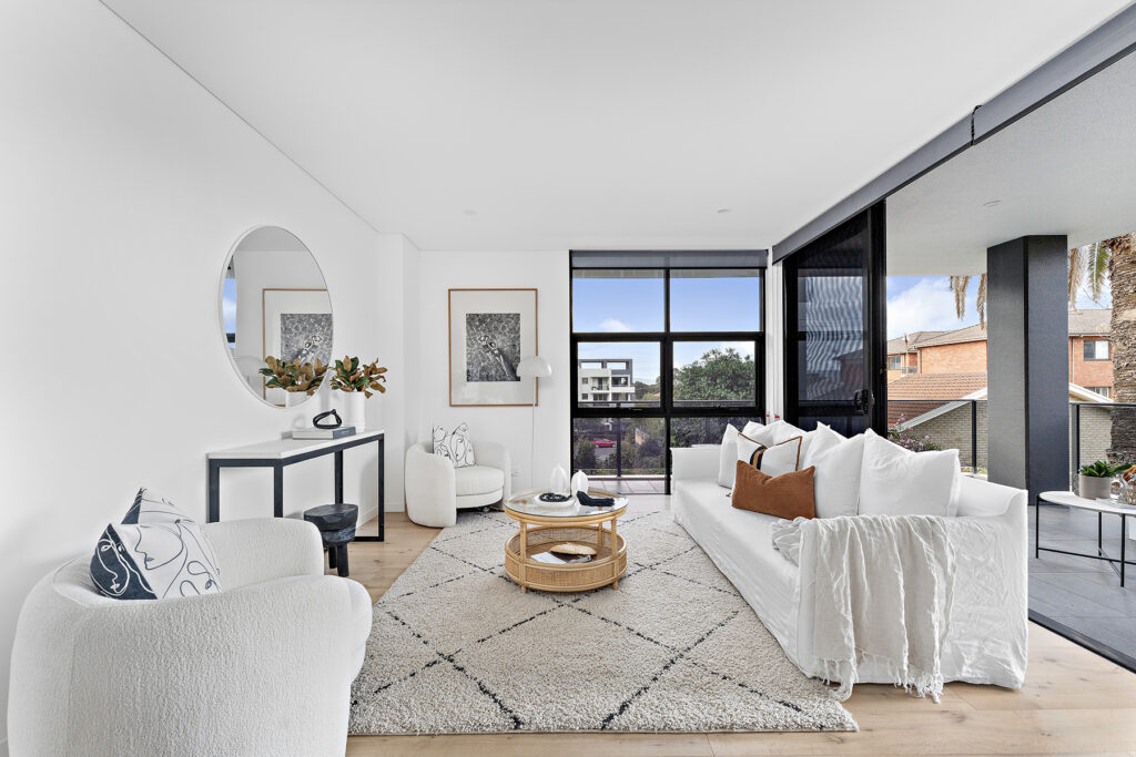 304/29 Virginia Street, North Wollongong NSW 2500 - McGrath Illawarra