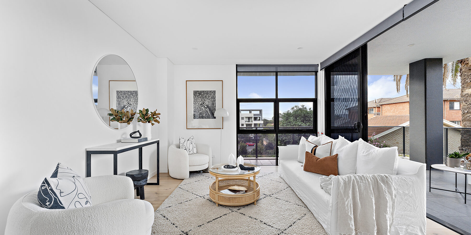 304/29 Virginia Street, North Wollongong NSW 2500 - McGrath Illawarra