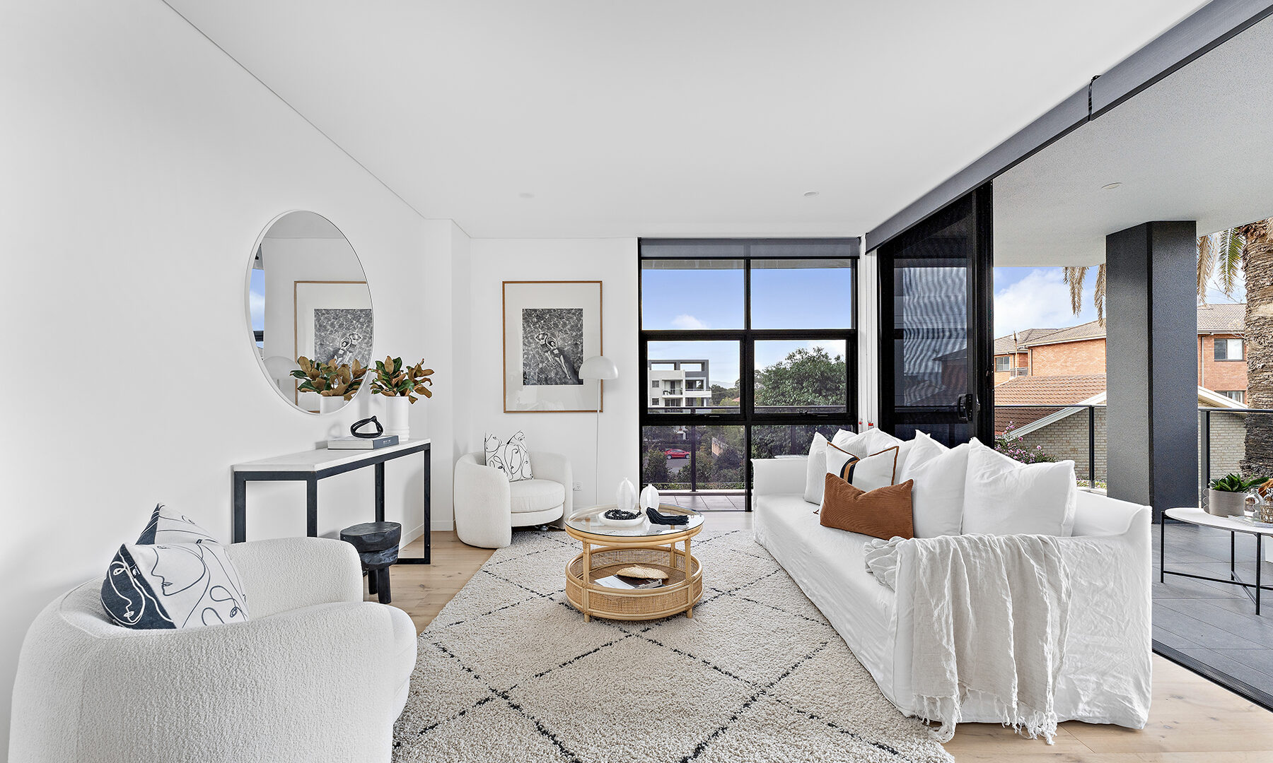 204/29 Virginia Street, North Wollongong NSW 2500 - photo 2