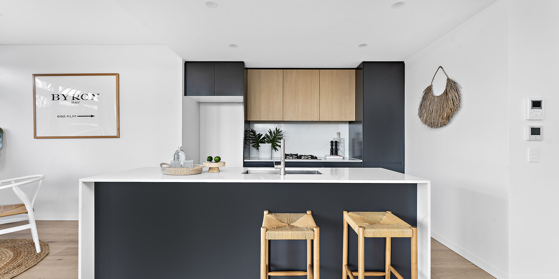 204/29 Virginia Street, North Wollongong NSW 2500 - McGrath Illawarra