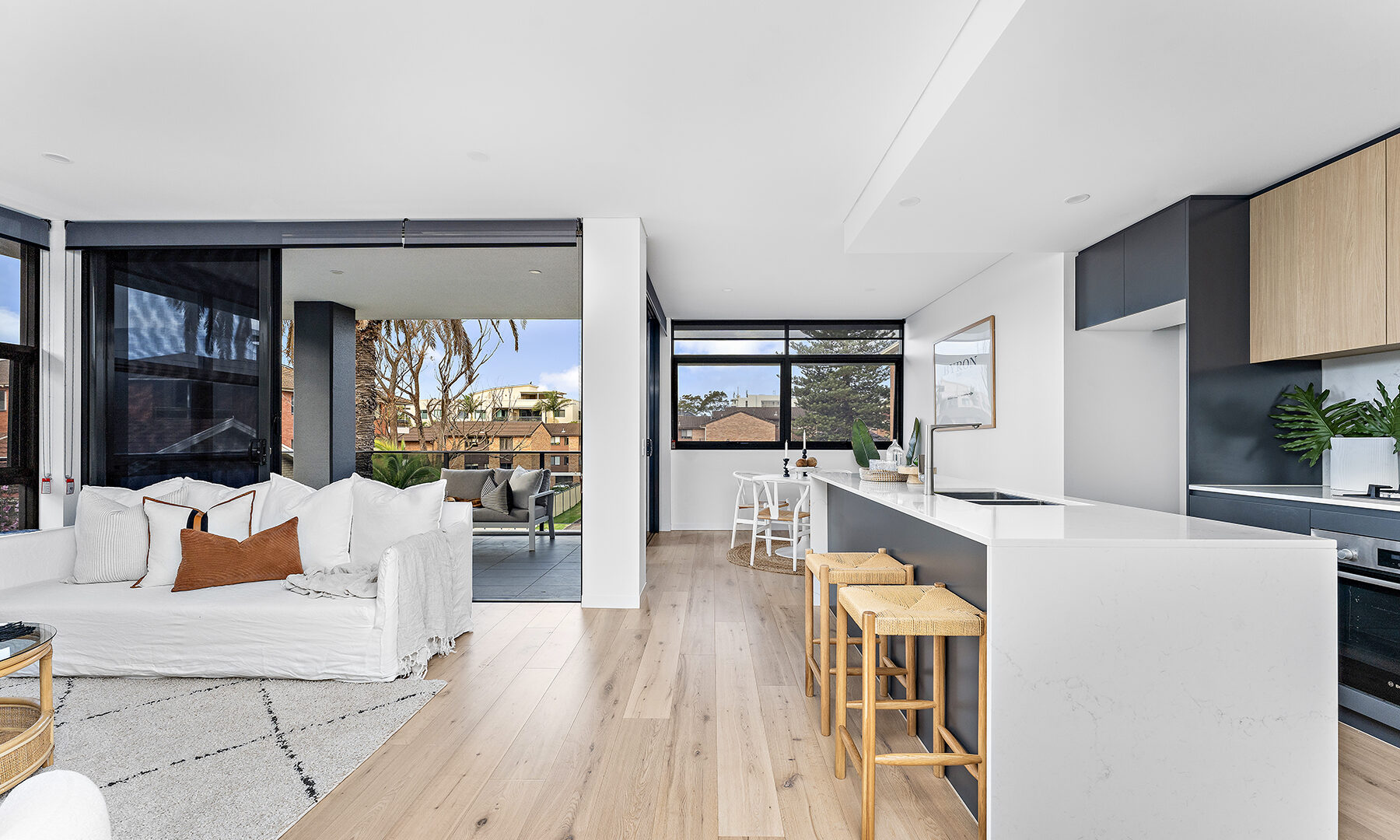 204/29 Virginia Street, North Wollongong NSW 2500 - photo 3
