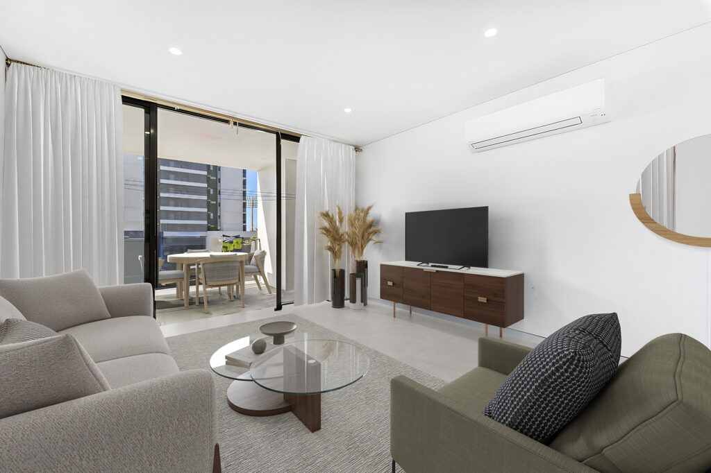 603/16 Burelli Street, Wollongong NSW 2500 - photo 2