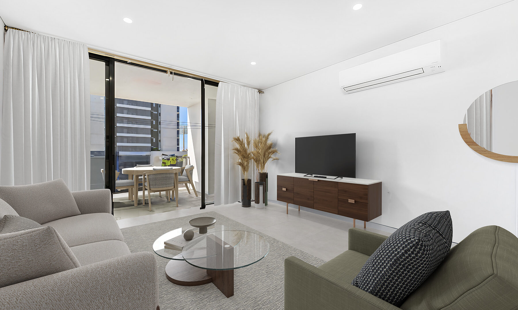 603/16 Burelli Street, Wollongong NSW 2500 - photo 2