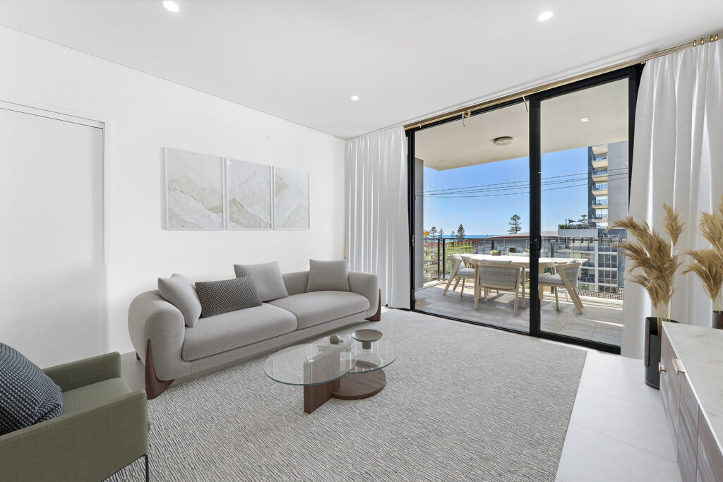 603/16 Burelli Street, Wollongong NSW 2500 - McGrath Illawarra