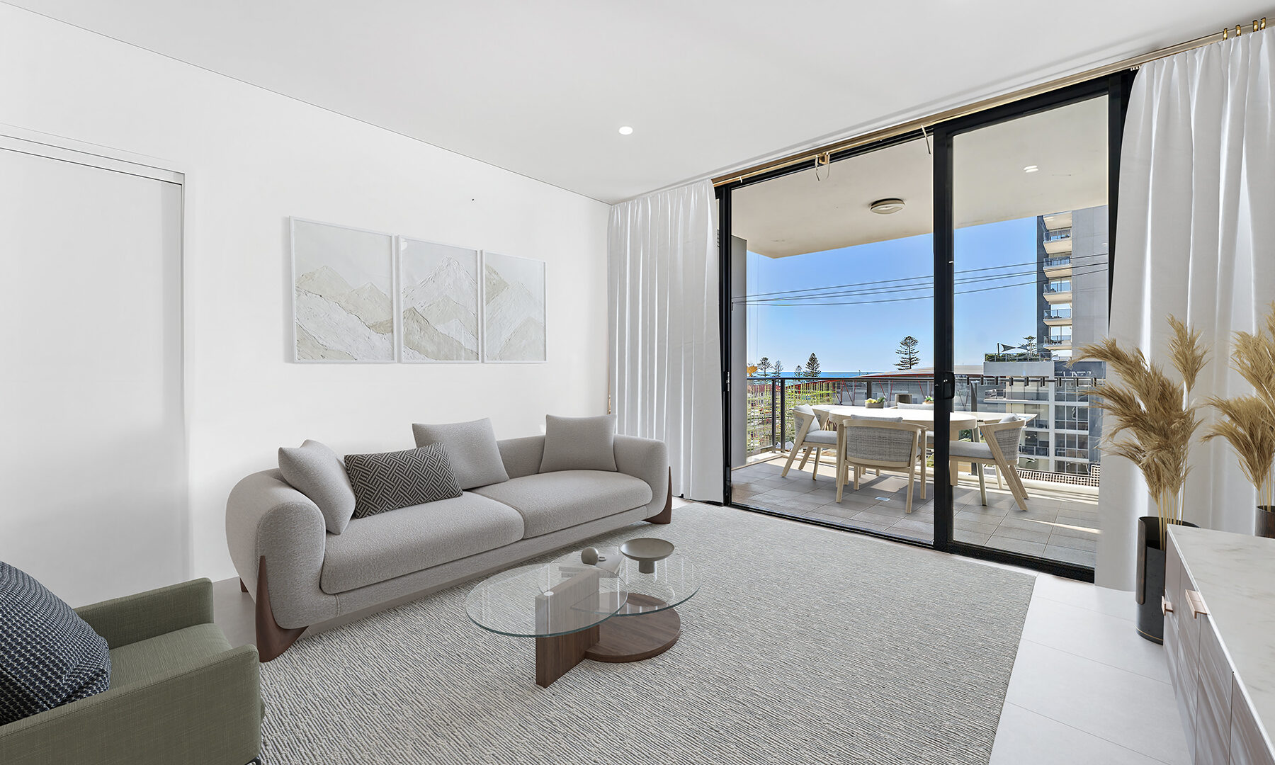 603/16 Burelli Street, Wollongong NSW 2500 - McGrath Illawarra