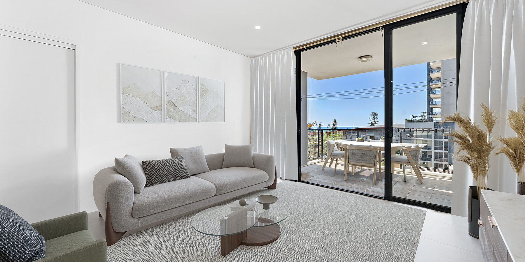 603/16 Burelli Street, Wollongong NSW 2500 - McGrath Illawarra