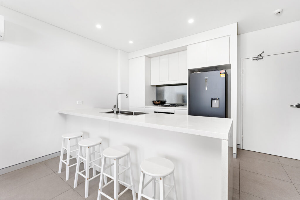603/16 Burelli Street, Wollongong NSW 2500 - photo 3
