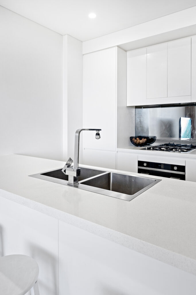 603/16 Burelli Street, Wollongong NSW 2500 - photo 4