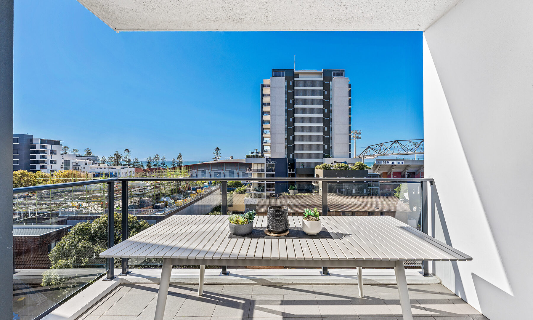 603/16 Burelli Street, Wollongong NSW 2500 - photo 5