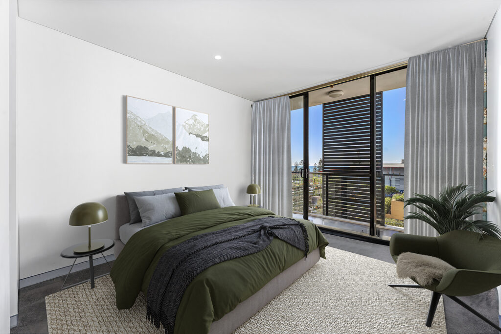 603/16 Burelli Street, Wollongong NSW 2500 - photo 6
