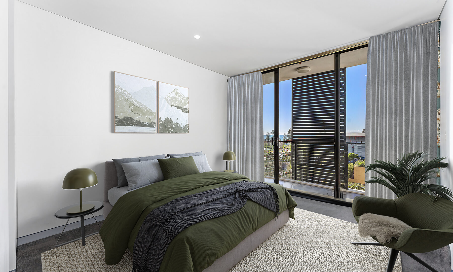 603/16 Burelli Street, Wollongong NSW 2500 - photo 6