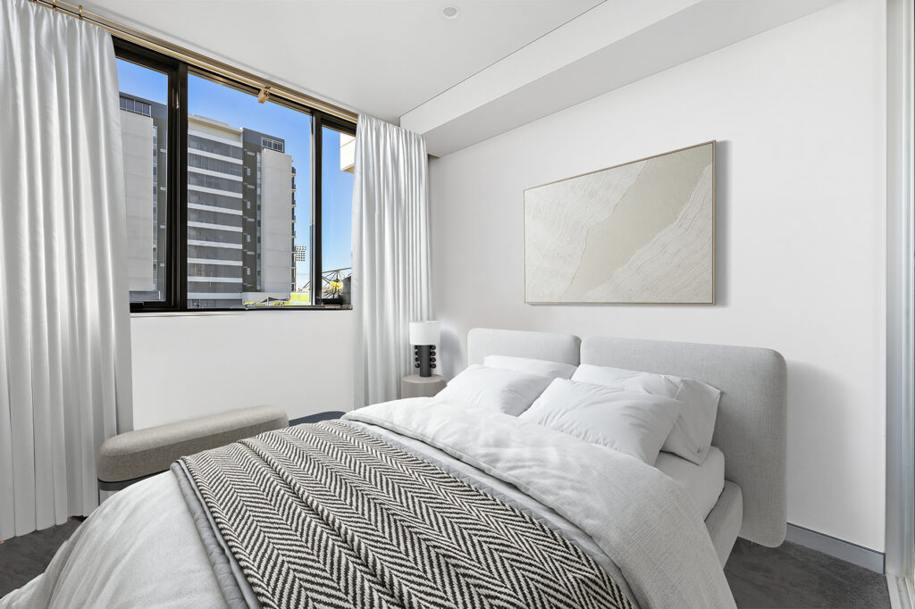 603/16 Burelli Street, Wollongong NSW 2500 - photo 7