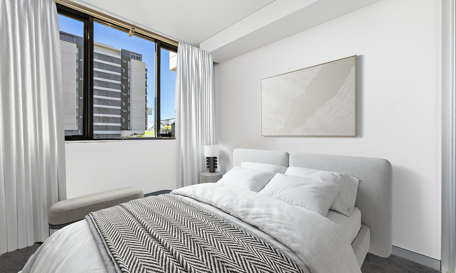 603/16 Burelli Street, Wollongong NSW 2500 - photo 7