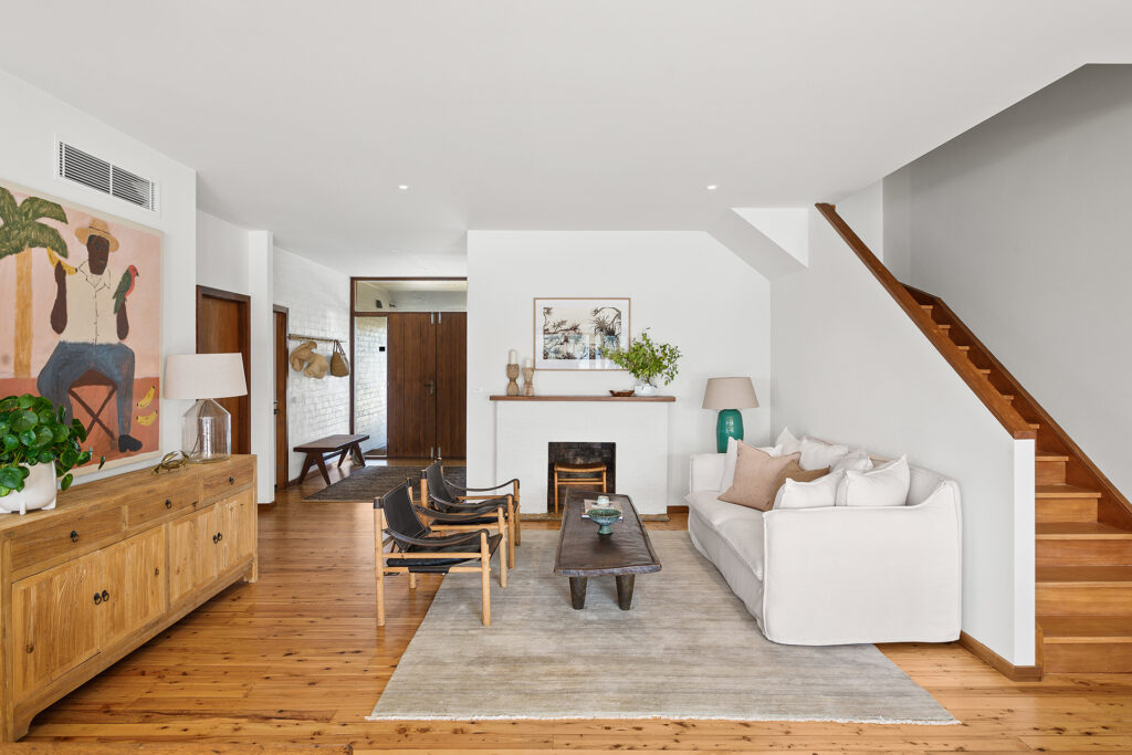 Sold - 9 Gwinganna Avenue - New Property in Kiama - Real Estate by Vanessa Denison-Pender