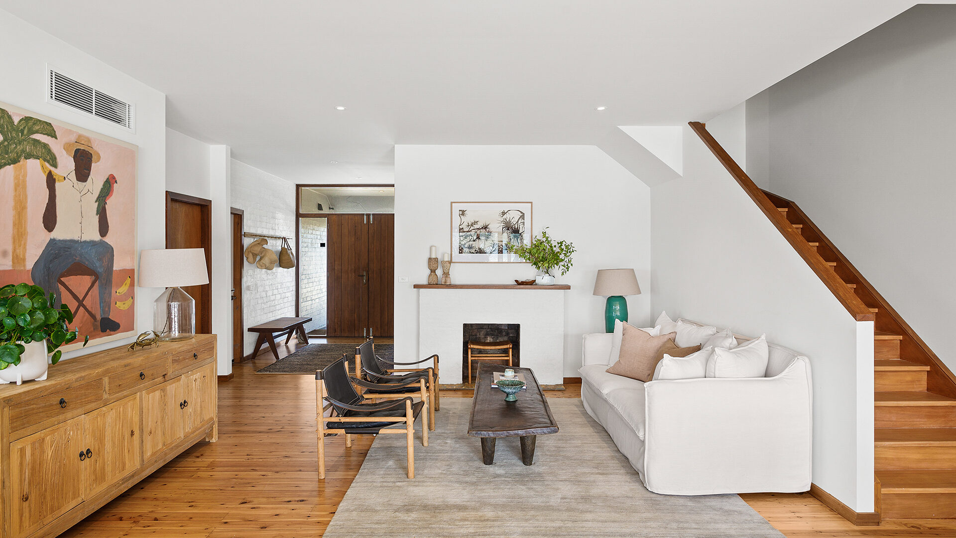 Sold - 9 Gwinganna Avenue - New Property in Kiama - Real Estate by Vanessa Denison-Pender