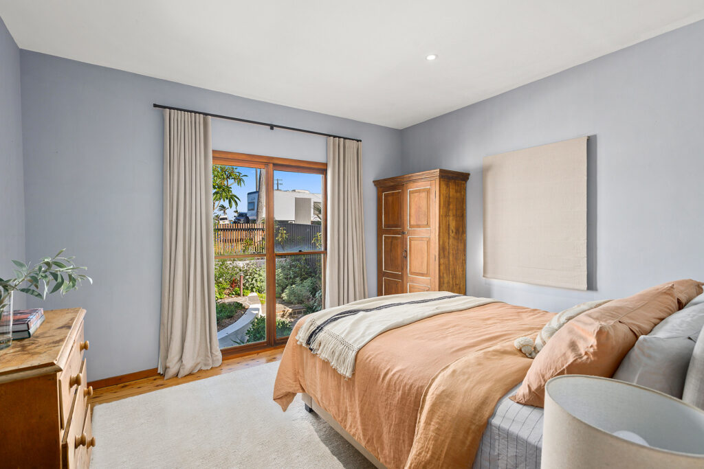 Sold - 9 Gwinganna Avenue - New Property in Kiama - Real Estate by Vanessa Denison-Pender