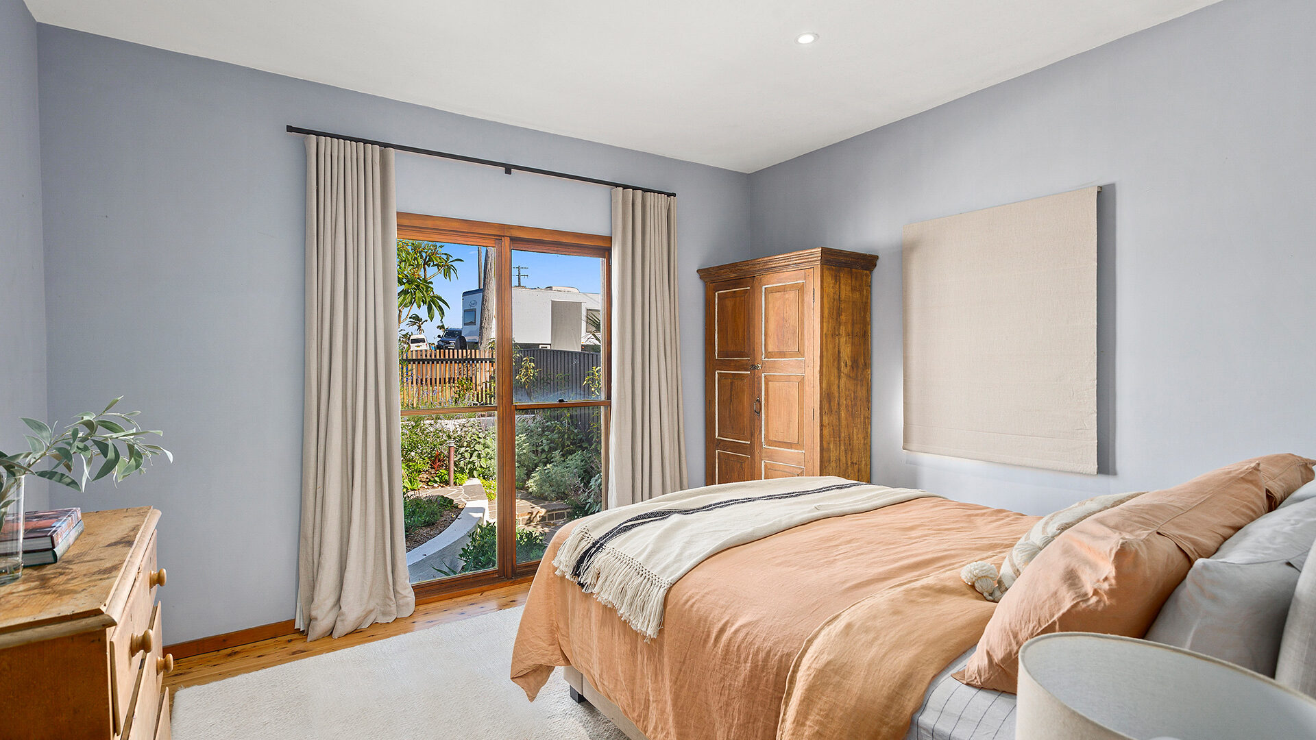 Sold - 9 Gwinganna Avenue - New Property in Kiama - Real Estate by Vanessa Denison-Pender