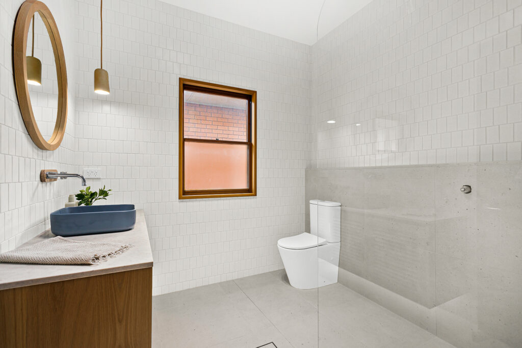 Sold - 9 Gwinganna Avenue - New Property in Kiama - Real Estate by Vanessa Denison-Pender
