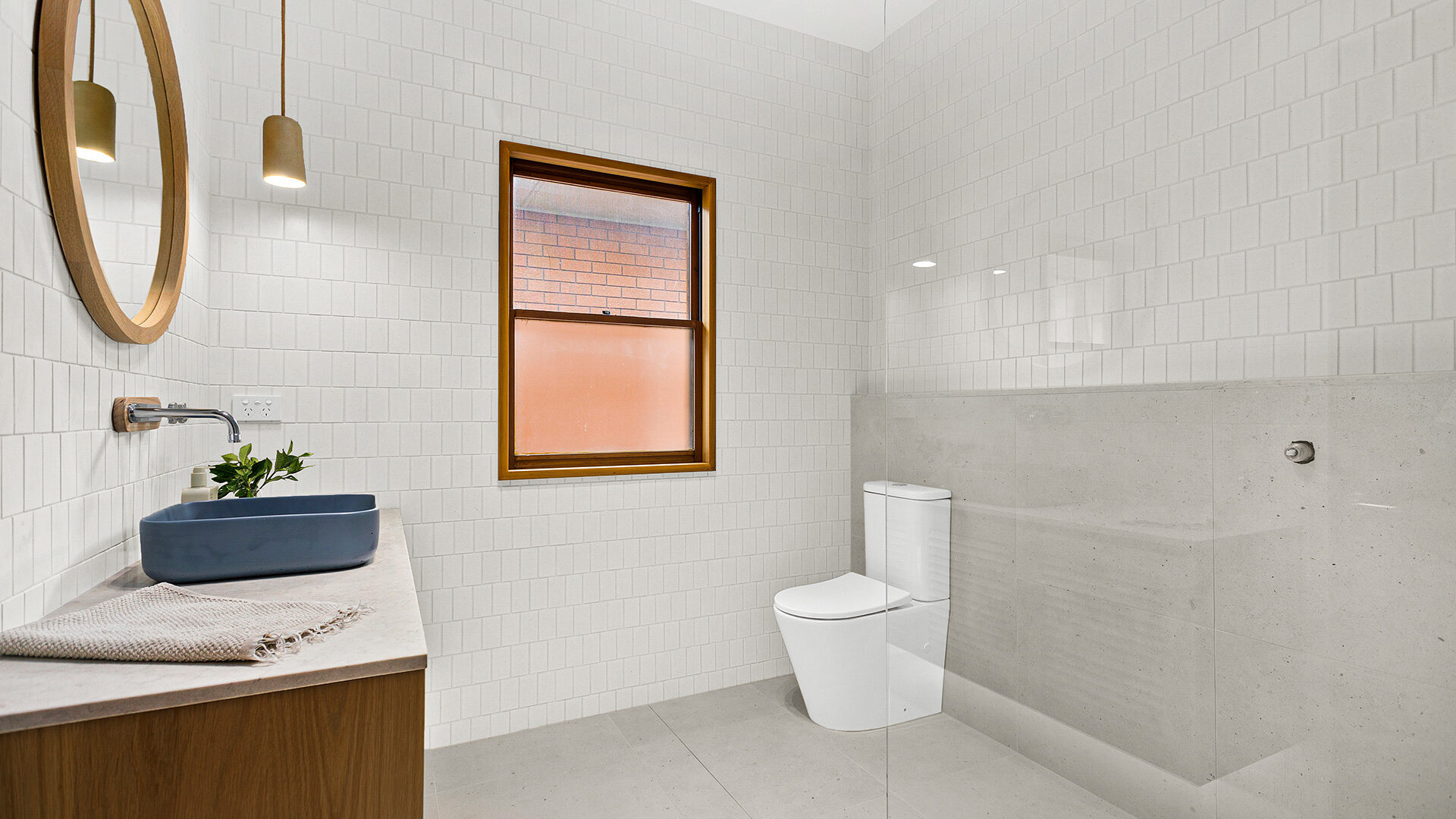 Sold - 9 Gwinganna Avenue - New Property in Kiama - Real Estate by Vanessa Denison-Pender