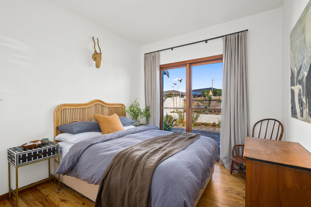 Sold - 9 Gwinganna Avenue - New Property in Kiama - Real Estate by Vanessa Denison-Pender