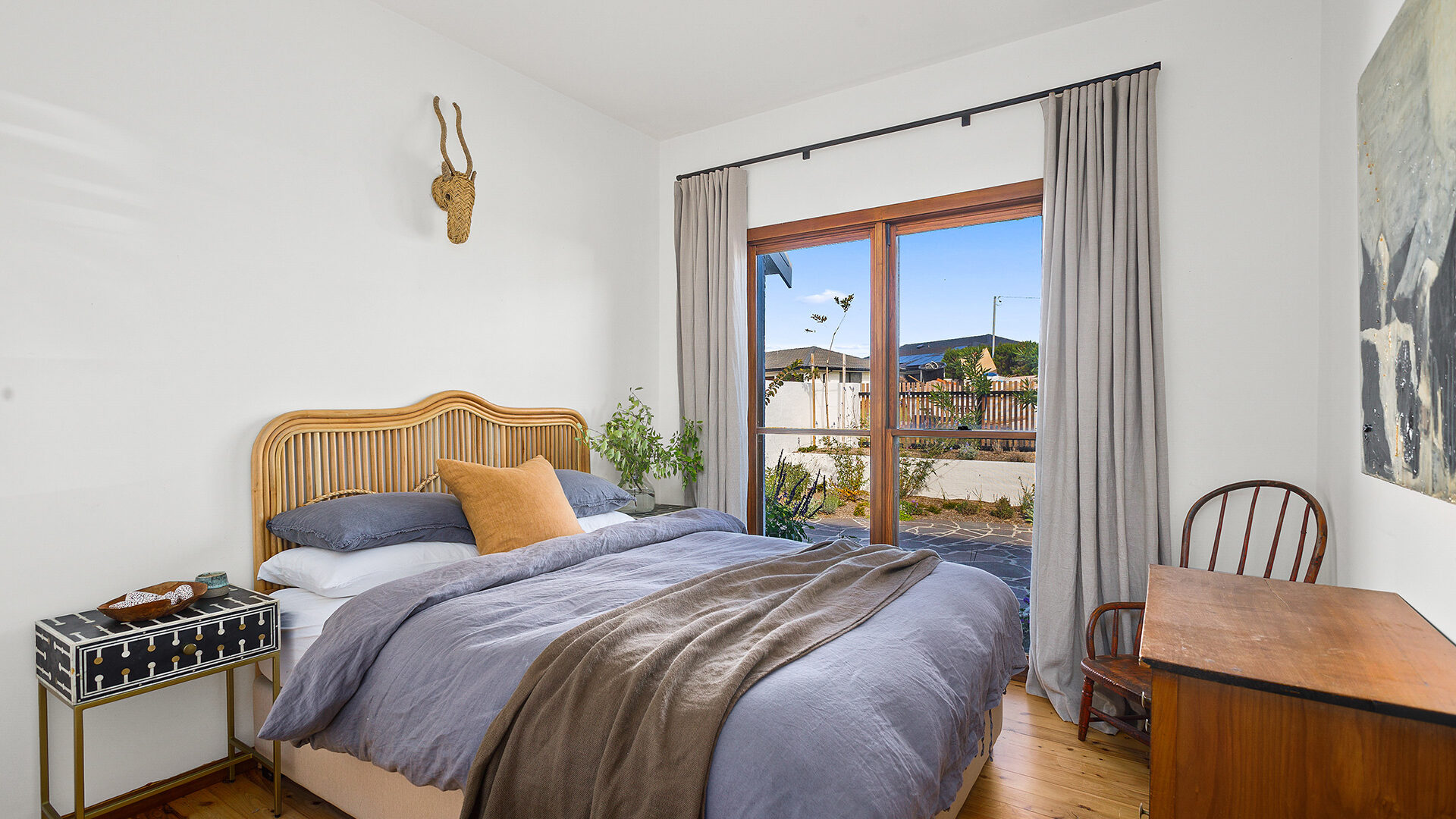 Sold - 9 Gwinganna Avenue - New Property in Kiama - Real Estate by Vanessa Denison-Pender
