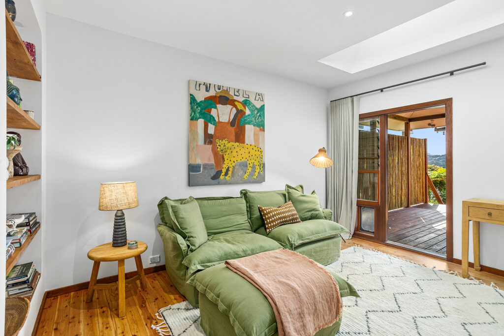 Sold - 9 Gwinganna Avenue - New Property in Kiama - Real Estate by Vanessa Denison-Pender