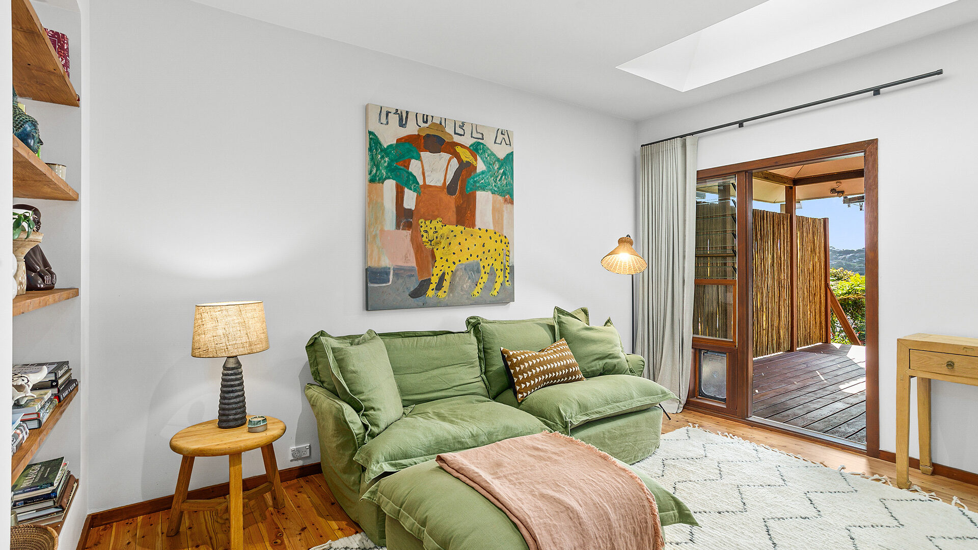 Sold - 9 Gwinganna Avenue - New Property in Kiama - Real Estate by Vanessa Denison-Pender